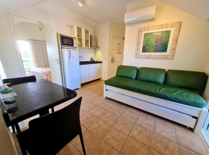 Belle Arti Inn 4*