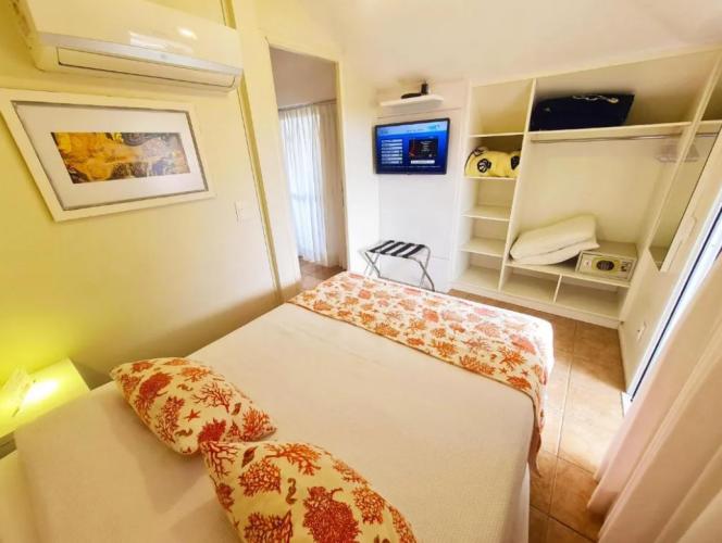 Inn Belle Arti