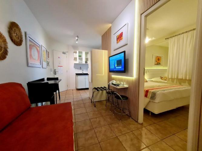 Inn Belle Arti 4*