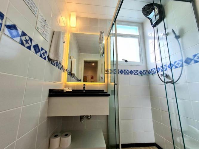 Belle Arti Inn 4*