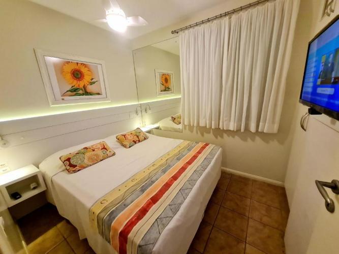 Belle Arti 4* Florianopolis
