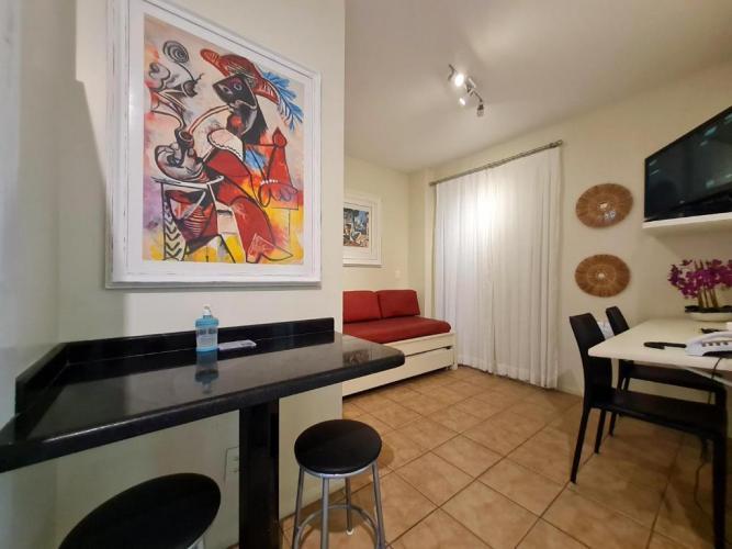 Belle Arti Inn 4*