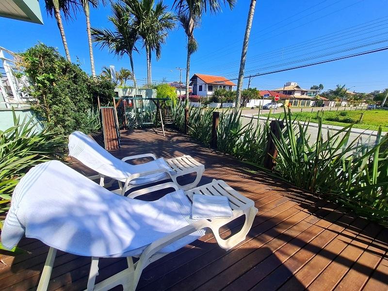 Belle Arti Inn 4*