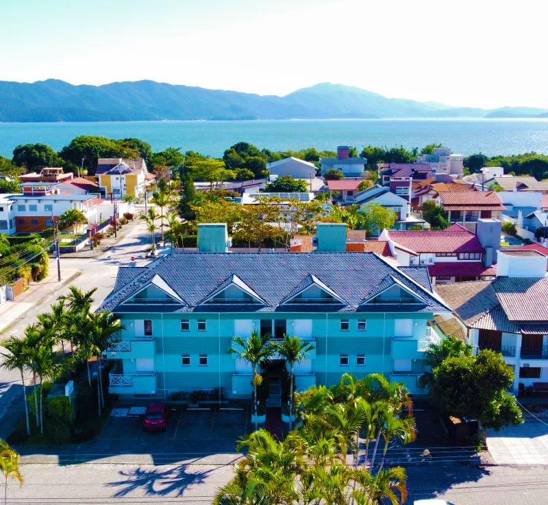 Inn Belle Arti 4*