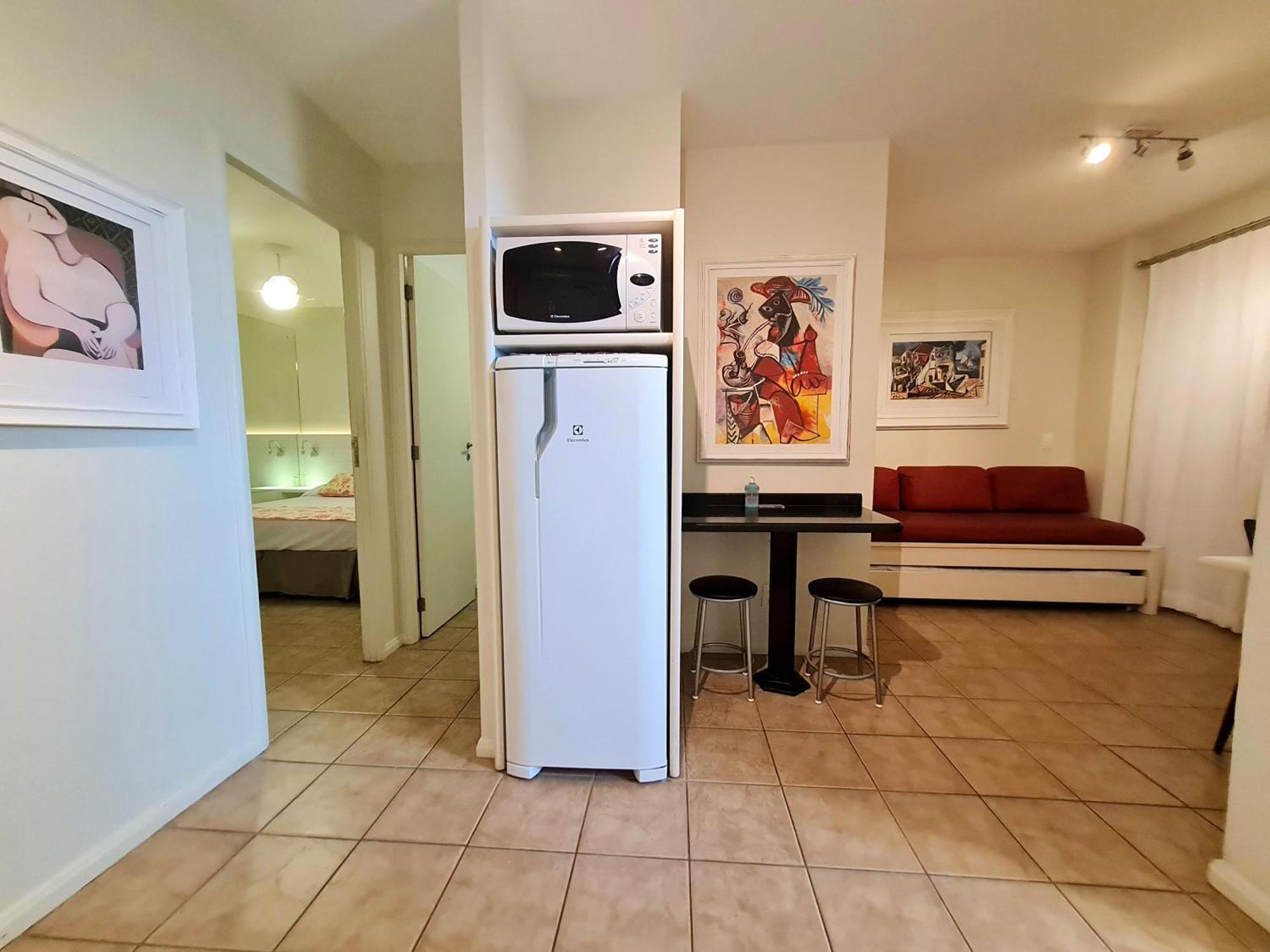 Inn Belle Arti 4*