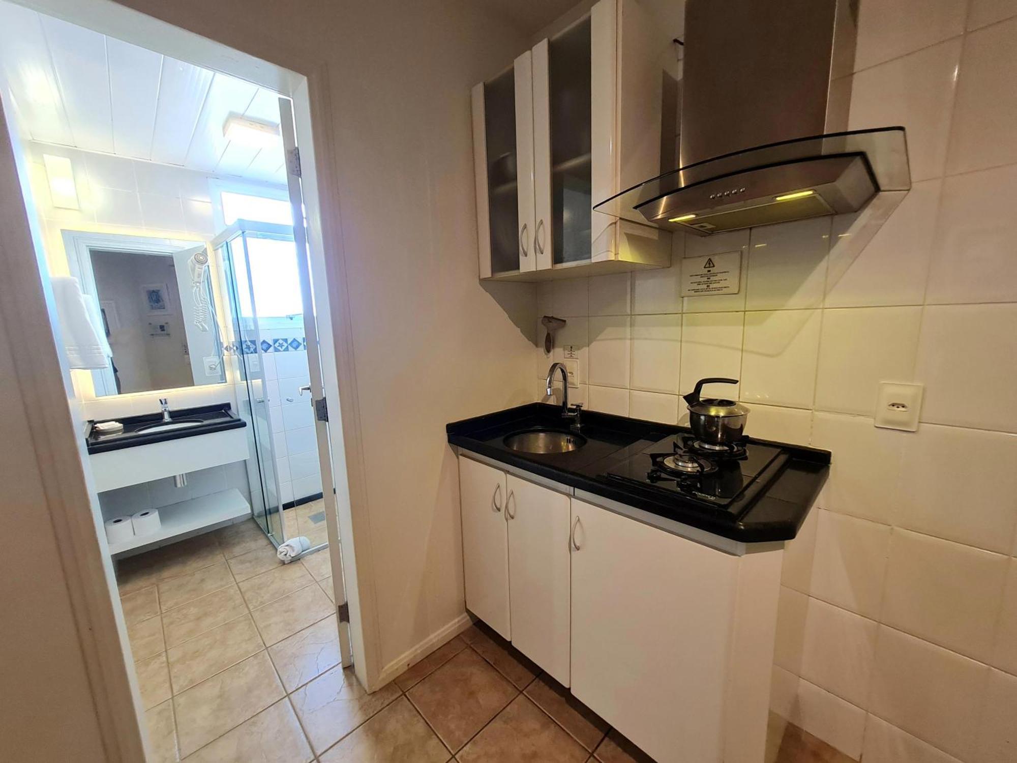 Belle Arti 4*