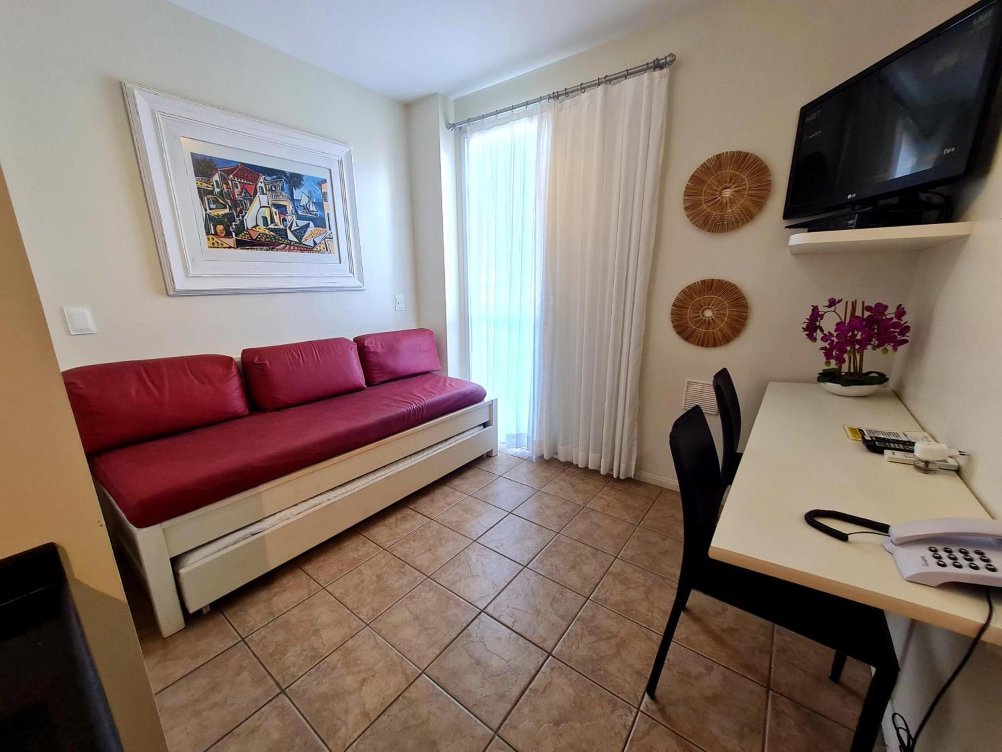 Belle Arti Inn 4*