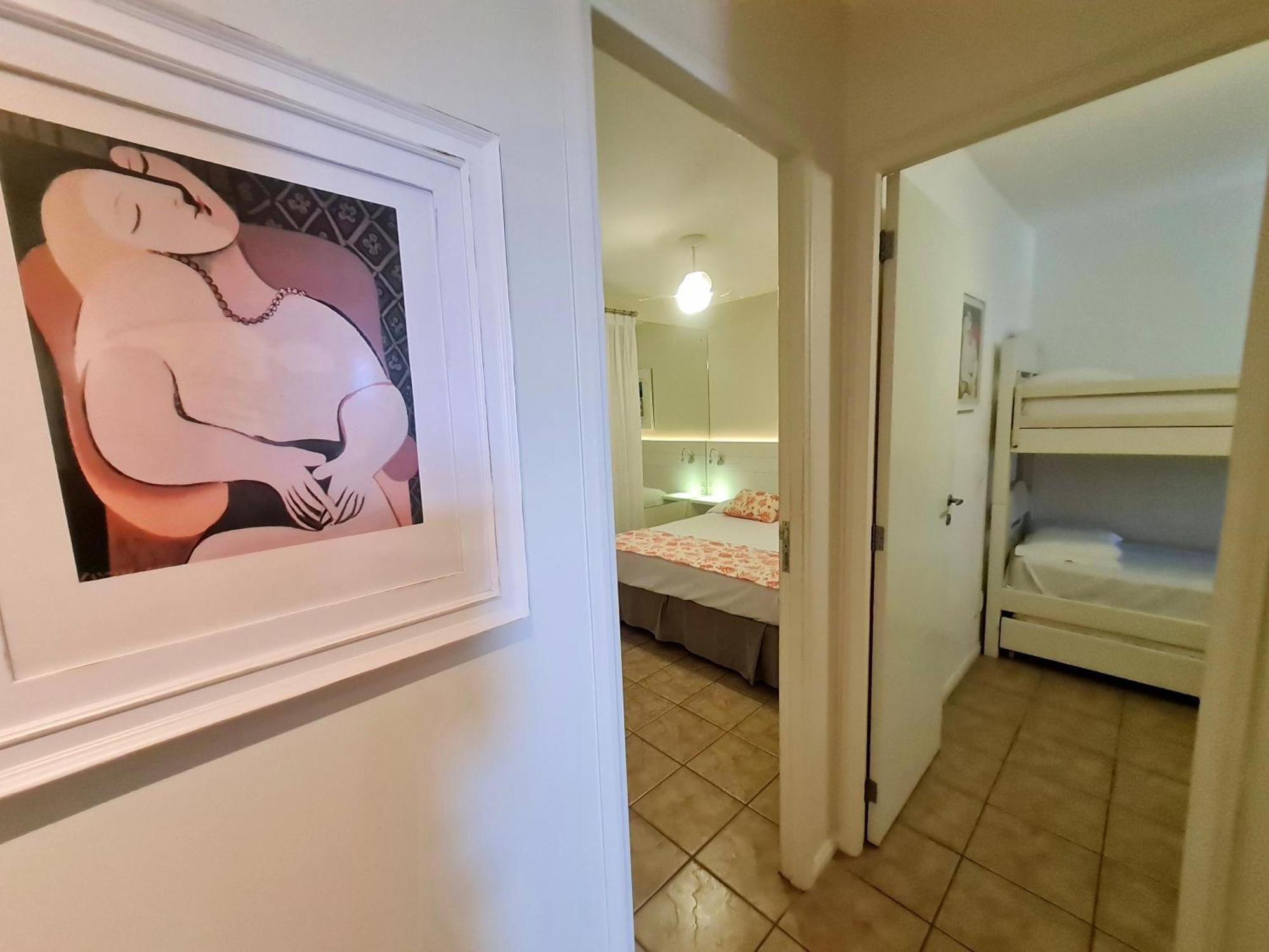 Belle Arti Inn Florianopolis